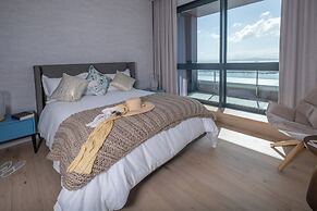 The Halyard Apartments