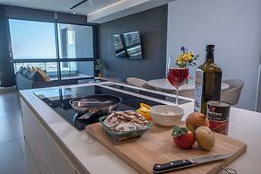 The Halyard Apartments