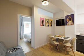 Lemonaki Boutique Suites