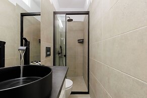 Lemonaki Boutique Suites