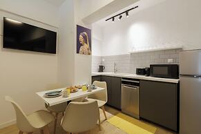 Lemonaki Boutique Suites