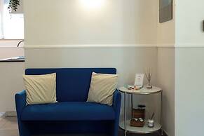 Royal Rooms