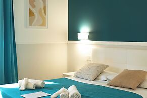 Royal Rooms
