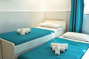 Royal Rooms