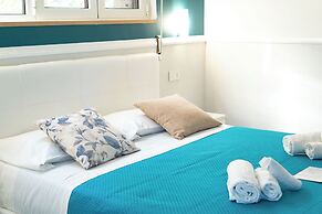 Royal Rooms