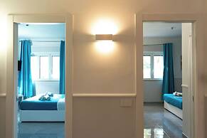 Royal Rooms