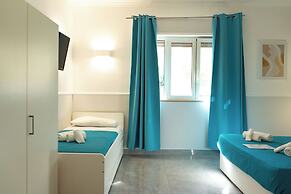 Royal Rooms