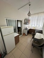 Ören Bonn Apart