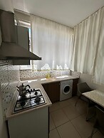 Ören Bonn Apart