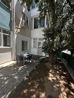 Ören Bonn Apart