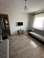 Ören Bonn Apart