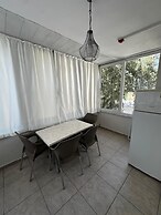 Ören Bonn Apart