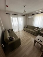 Ören Bonn Apart