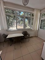 Ören Bonn Apart