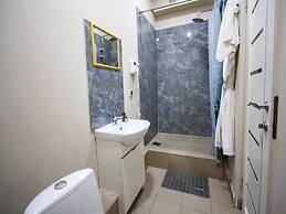 Montana Hotel