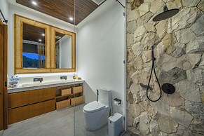 Villa Bedawang - 4BR Villa Seminyak