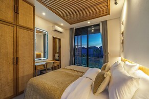 Villa Bedawang - 4BR Villa Seminyak