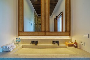 Villa Bedawang - 4BR Villa Seminyak