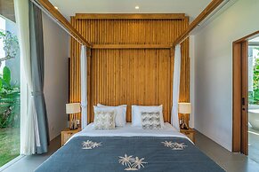 Villa Bedawang - 4BR Villa Seminyak