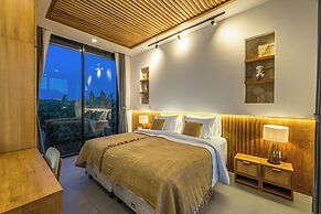 Villa Bedawang - 4BR Villa Seminyak