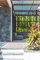 Villa Bedawang - 4BR Villa Seminyak