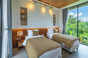 Villa Bedawang - 4BR Villa Seminyak