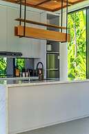 Villa Bedawang - 4BR Villa Seminyak