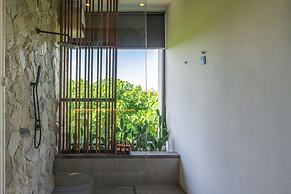 Villa Bedawang - 4BR Villa Seminyak