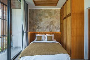 Villa Bedawang - 4BR Villa Seminyak