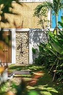 Villa Bedawang - 4BR Villa Seminyak