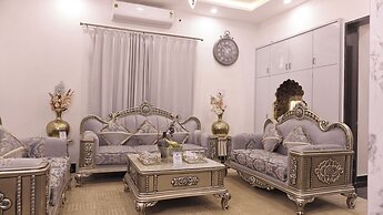 Sagar Villa Udaipur