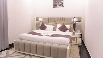 Sagar Villa Udaipur