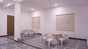 Sagar Villa Udaipur