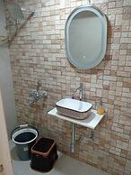 Manoram Hospitality