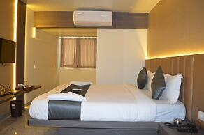 Manoram Hospitality