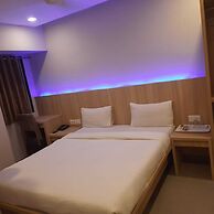 Manoram Hospitality