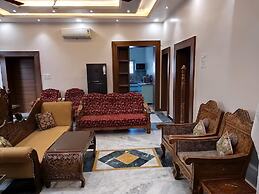 Manoram Hospitality