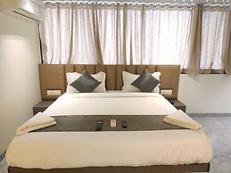 Manoram Hospitality
