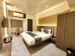 Manoram Hospitality