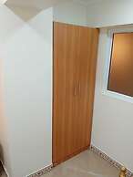 Manoram Hospitality