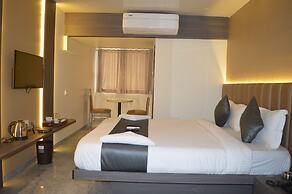 Manoram Hospitality