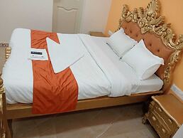 Manoram Hospitality