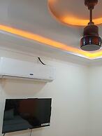 Manoram Hospitality