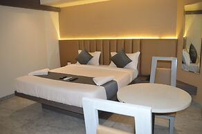Manoram Hospitality