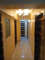 Manoram Hospitality