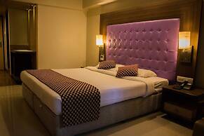 Manoram Hospitality