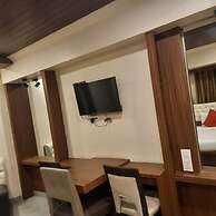 Manoram Hospitality