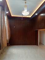 Manoram Hospitality