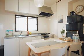 CU Host CASA