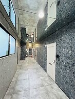 CU Host CASA